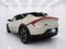 2024 Kia EV6 Light Long Range