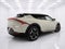 2024 Kia EV6 Light Long Range