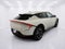 2024 Kia EV6 Light Long Range
