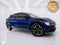 2024 Kia EV6 Wind