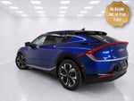 2024 Kia EV6 Wind