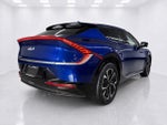 2024 Kia EV6 Wind
