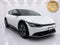 2024 Kia EV6 Wind