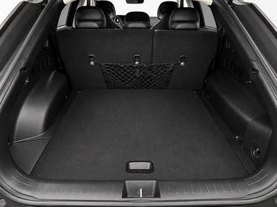 2024 Kia EV6 Light Long Range