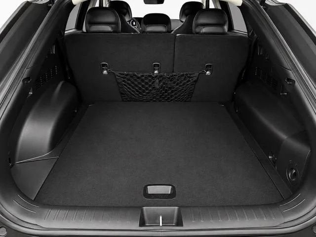 2024 Kia EV6 Light Long Range