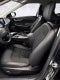 2024 Kia EV6 Light Long Range