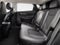 2024 Kia EV6 Light Long Range