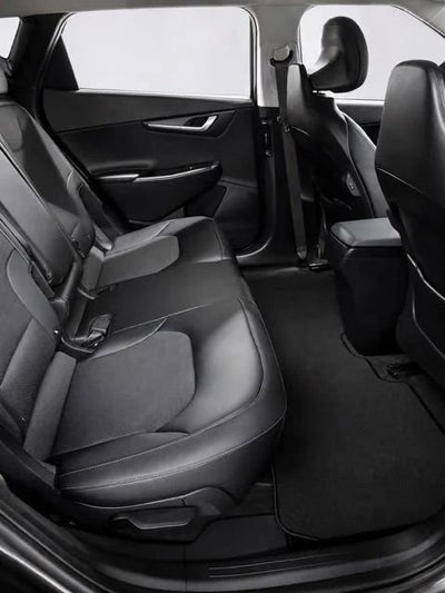 2024 Kia EV6 Light Long Range