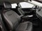 2024 Kia EV6 Light Long Range