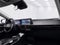2024 Kia EV6 Light Long Range
