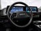 2024 Kia EV6 Light Long Range