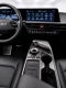 2024 Kia EV6 Light Long Range