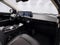 2024 Kia EV6 Light Long Range