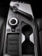 2024 Kia EV6 Light Long Range