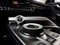 2024 Kia EV6 Light Long Range