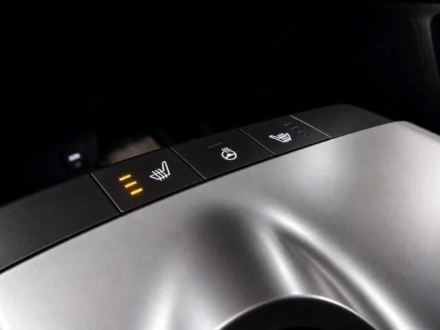 2024 Kia EV6 Light Long Range