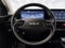 2024 Kia EV6 Light Long Range