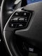 2024 Kia EV6 Light Long Range