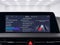 2024 Kia EV6 Light Long Range