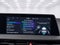 2024 Kia EV6 Light Long Range