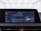 2024 Kia EV6 Light Long Range