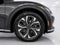 2024 Kia EV6 Light Long Range