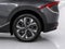 2024 Kia EV6 Light Long Range