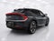 2024 Kia EV6 Light Long Range