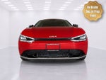 2024 Kia EV6 Wind
