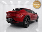2024 Kia EV6 Wind