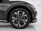 2024 Kia EV6 Light Long Range
