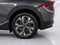 2024 Kia EV6 Light Long Range