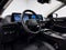 2024 Kia EV6 Light Long Range
