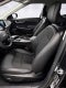 2024 Kia EV6 Light Long Range