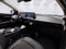 2024 Kia EV6 Light Long Range