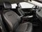 2024 Kia EV6 Light Long Range