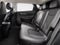 2024 Kia EV6 Light Long Range
