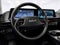 2024 Kia EV6 Light Long Range