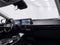 2024 Kia EV6 Light Long Range