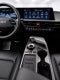 2024 Kia EV6 Light Long Range