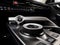2024 Kia EV6 Light Long Range