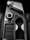 2024 Kia EV6 Light Long Range