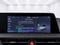 2024 Kia EV6 Light Long Range