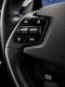 2024 Kia EV6 Light Long Range