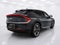 2024 Kia EV6 Light Long Range