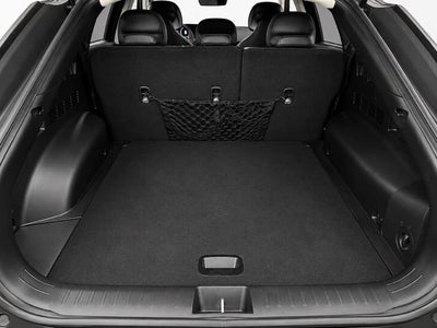 2024 Kia EV6 Light Long Range
