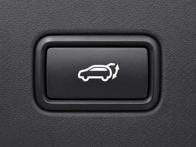 2023 Kia EV6 GT-Line