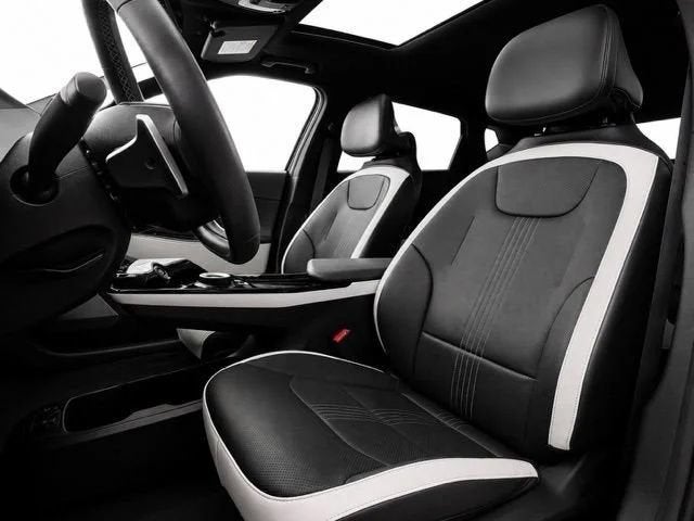 2023 Kia EV6 GT-Line