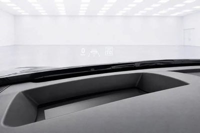 2023 Kia EV6 GT-Line