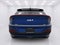 2024 Kia EV6 GT-Line